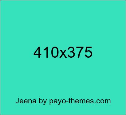 How To Create Vanilva Script Gantta Adding Task New Editing